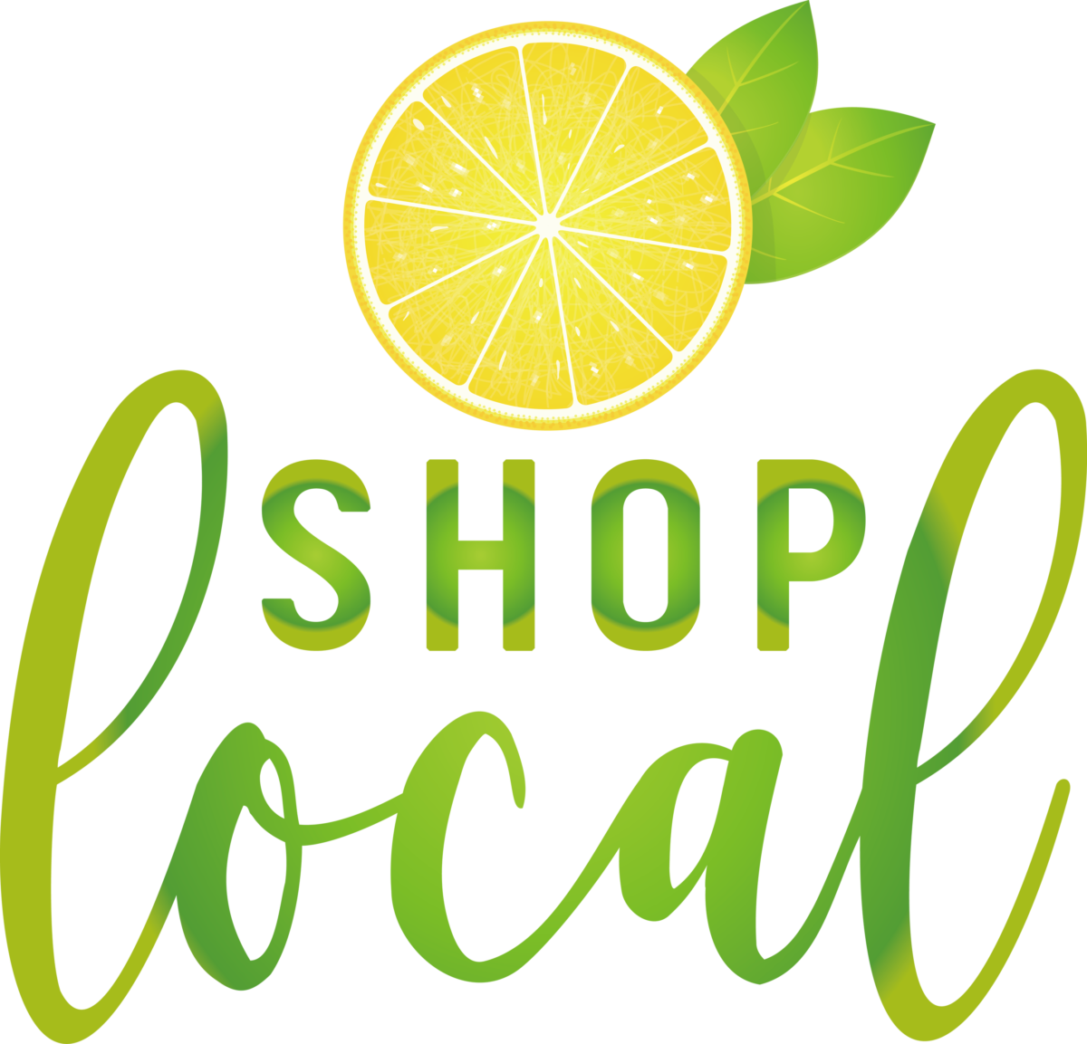 University Hills Farmers Market